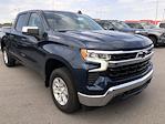 2023 Chevrolet Silverado 1500 Crew Cab 4WD Pickup for sale #MP8377 - photo 1