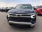 2023 Chevrolet Silverado 1500 Crew Cab 4WD Pickup for sale #MP8377 - photo 8