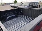 2023 Chevrolet Silverado 1500 Crew Cab 4WD Pickup for sale #MP8377 - photo 9