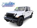 2022 Jeep Gladiator Crew Cab 4WD Pickup for sale #MP8378B - photo 1