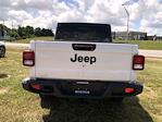 2022 Jeep Gladiator Crew Cab 4WD Pickup for sale #MP8378B - photo 10