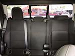 2022 Jeep Gladiator Crew Cab 4WD Pickup for sale #MP8378B - photo 11