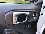2022 Jeep Gladiator Crew Cab 4WD Pickup for sale #MP8378B - photo 12