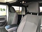 2022 Jeep Gladiator Crew Cab 4WD Pickup for sale #MP8378B - photo 13