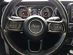 2022 Jeep Gladiator Crew Cab 4WD Pickup for sale #MP8378B - photo 15