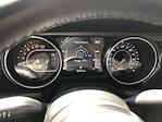 2022 Jeep Gladiator Crew Cab 4WD Pickup for sale #MP8378B - photo 16