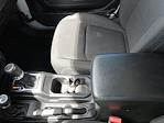 2022 Jeep Gladiator Crew Cab 4WD Pickup for sale #MP8378B - photo 17