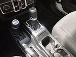 2022 Jeep Gladiator Crew Cab 4WD Pickup for sale #MP8378B - photo 18