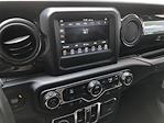 2022 Jeep Gladiator Crew Cab 4WD Pickup for sale #MP8378B - photo 19