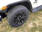 2022 Jeep Gladiator Crew Cab 4WD Pickup for sale #MP8378B - photo 3