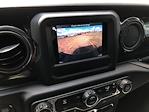 2022 Jeep Gladiator Crew Cab 4WD Pickup for sale #MP8378B - photo 20