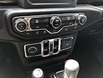 2022 Jeep Gladiator Crew Cab 4WD Pickup for sale #MP8378B - photo 21