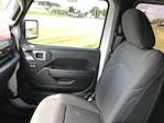 2022 Jeep Gladiator Crew Cab 4WD Pickup for sale #MP8378B - photo 22