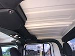 2022 Jeep Gladiator Crew Cab 4WD Pickup for sale #MP8378B - photo 23