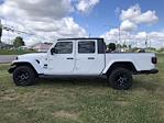 2022 Jeep Gladiator Crew Cab 4WD Pickup for sale #MP8378B - photo 4