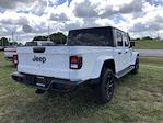 2022 Jeep Gladiator Crew Cab 4WD Pickup for sale #MP8378B - photo 5