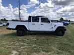 2022 Jeep Gladiator Crew Cab 4WD Pickup for sale #MP8378B - photo 6