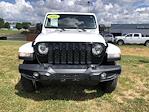 2022 Jeep Gladiator Crew Cab 4WD Pickup for sale #MP8378B - photo 8