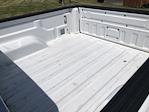 2022 Jeep Gladiator Crew Cab 4WD Pickup for sale #MP8378B - photo 9