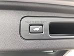 2024 Honda Odyssey FWD Minivan for sale #MP8380 - photo 10