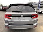 2024 Honda Odyssey FWD Minivan for sale #MP8380 - photo 11