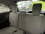 2024 Honda Odyssey FWD Minivan for sale #MP8380 - photo 12