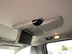 2024 Honda Odyssey FWD Minivan for sale #MP8380 - photo 13