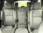 2024 Honda Odyssey FWD Minivan for sale #MP8380 - photo 14