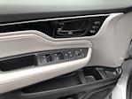 2024 Honda Odyssey FWD Minivan for sale #MP8380 - photo 15
