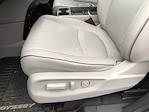 2024 Honda Odyssey FWD Minivan for sale #MP8380 - photo 17