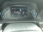 2024 Honda Odyssey FWD Minivan for sale #MP8380 - photo 19