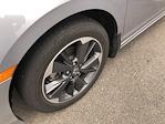2024 Honda Odyssey FWD Minivan for sale #MP8380 - photo 3