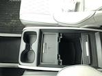 2024 Honda Odyssey FWD Minivan for sale #MP8380 - photo 20