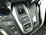 2024 Honda Odyssey FWD Minivan for sale #MP8380 - photo 21