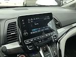 2024 Honda Odyssey FWD Minivan for sale #MP8380 - photo 22