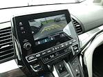 2024 Honda Odyssey FWD Minivan for sale #MP8380 - photo 23