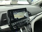 2024 Honda Odyssey FWD Minivan for sale #MP8380 - photo 24