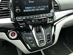 2024 Honda Odyssey FWD Minivan for sale #MP8380 - photo 25
