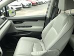2024 Honda Odyssey FWD Minivan for sale #MP8380 - photo 26