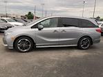 2024 Honda Odyssey FWD Minivan for sale #MP8380 - photo 4