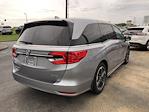 2024 Honda Odyssey FWD Minivan for sale #MP8380 - photo 5