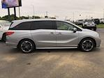 2024 Honda Odyssey FWD Minivan for sale #MP8380 - photo 6