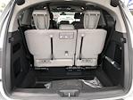 2024 Honda Odyssey FWD Minivan for sale #MP8380 - photo 9