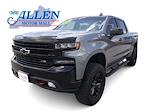 2020 Chevrolet Silverado 1500 Crew Cab 4WD Pickup for sale #MP8381 - photo 1