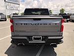 2020 Chevrolet Silverado 1500 Crew Cab 4WD Pickup for sale #MP8381 - photo 10