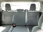 2020 Chevrolet Silverado 1500 Crew Cab 4WD Pickup for sale #MP8381 - photo 11