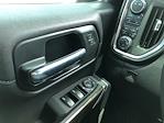 2020 Chevrolet Silverado 1500 Crew Cab 4WD Pickup for sale #MP8381 - photo 12