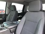2020 Chevrolet Silverado 1500 Crew Cab 4WD Pickup for sale #MP8381 - photo 13