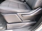 2020 Chevrolet Silverado 1500 Crew Cab 4WD Pickup for sale #MP8381 - photo 14