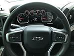2020 Chevrolet Silverado 1500 Crew Cab 4WD Pickup for sale #MP8381 - photo 15